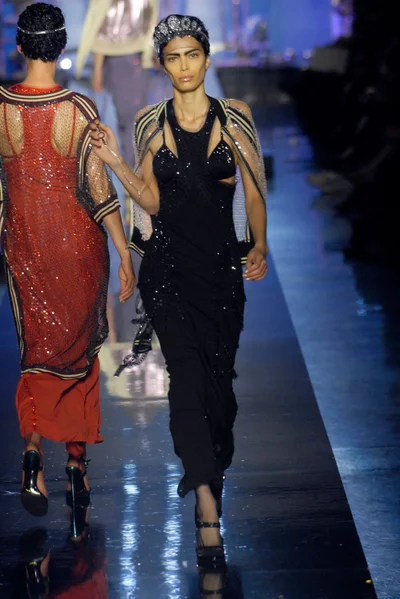 Look 83